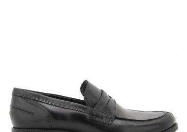 LOAFERS σχέδιο: R527R7002 - LA CUOIERIA - 