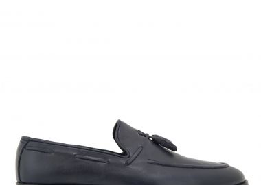 LOAFERS σχέδιο: R528B3571 - LORENZO RUSSO - 