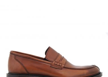 LOAFERS σχέδιο: R528B3862 - LORENZO RUSSO - 