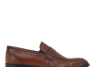 LOAFERS σχέδιο: R562A5322 - GIOVANNI MORELLI - 
