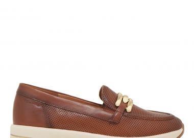 LOAFERS σχέδιο: S102V7002 - TAMARIS COMFORT - 