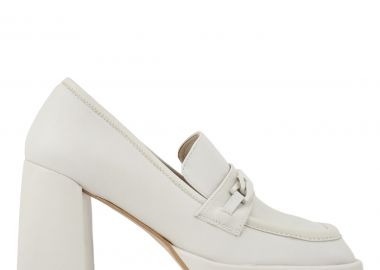 LOAFERS σχέδιο: S11007144 - TSAKIRIS MALLAS - 