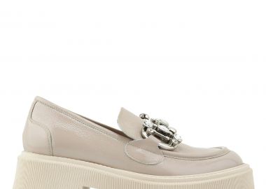 LOAFERS σχέδιο: S11007422 - TSAKIRIS MALLAS - 