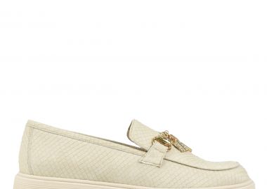 LOAFERS σχέδιο: S11008122 - TSAKIRIS MALLAS - 