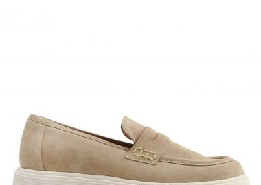 LOAFERS σχέδιο: S11008832 - TSAKIRIS MALLAS - 