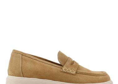 LOAFERS σχέδιο: S11008832 - TSAKIRIS MALLAS - 