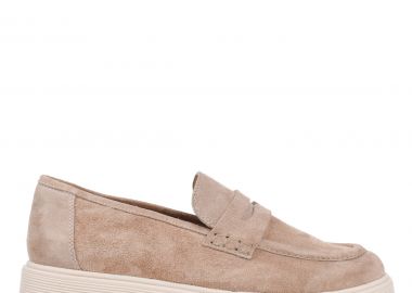 LOAFERS σχέδιο: S11008832 - TSAKIRIS MALLAS - 