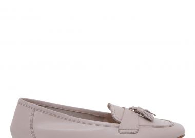 LOAFERS σχέδιο: S116G0331 - GIOVANNI MORELLI - 