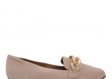 LOAFERS σχέδιο: S116G4841 - GIOVANNI MORELLI - 