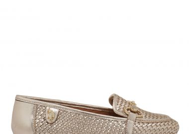 LOAFERS σχέδιο: S124J0071 - U.S. POLO ASSN. - 