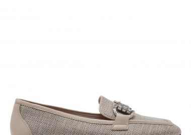 LOAFERS σχέδιο: S15372281 - TAMARIS - 