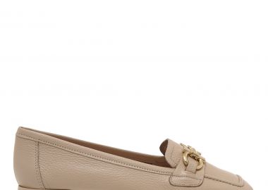 LOAFERS σχέδιο: S163S3001 - DESIREE - 