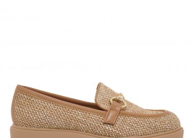 LOAFERS σχέδιο: S17005372 - EXE - 