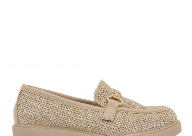 LOAFERS σχέδιο: S17005372 - EXE - 