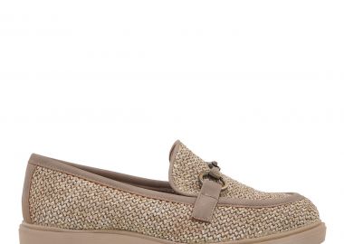 LOAFERS σχέδιο: S17005372 - EXE - 