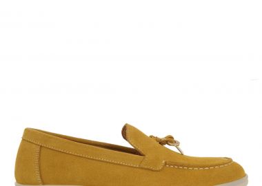 LOAFERS σχέδιο: S180B8591 - ALESSANDRA BRUNI - 