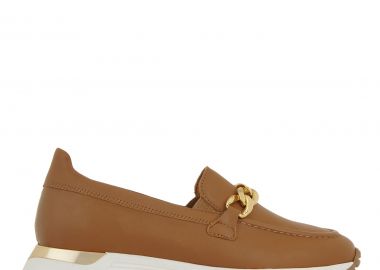 LOAFERS σχέδιο: S180B8732 - ALESSANDRA BRUNI - 