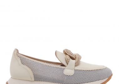LOAFERS σχέδιο: S191Y2702 - HISPANITAS - 