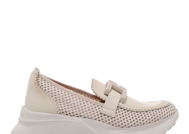LOAFERS σχέδιο: S191Y3063 - HISPANITAS - 