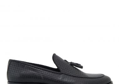 LOAFERS σχέδιο: S524B7262 - LORENZO RUSSO - 