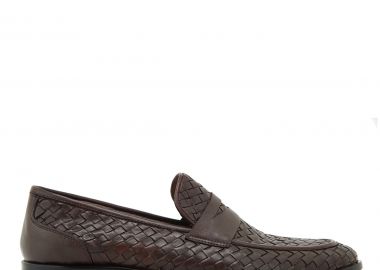 LOAFERS σχέδιο: S528B7772 - LORENZO RUSSO - 