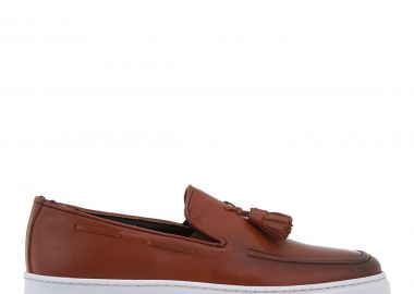 LOAFERS σχέδιο: S534B2482 - LORENZO RUSSO - 
