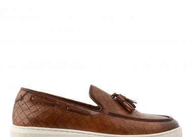 LOAFERS σχέδιο: S540S3172 - RENATO GARINI - 