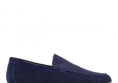 LOAFERS σχέδιο: S558B8122 - GIOVANNI MORELLI - 