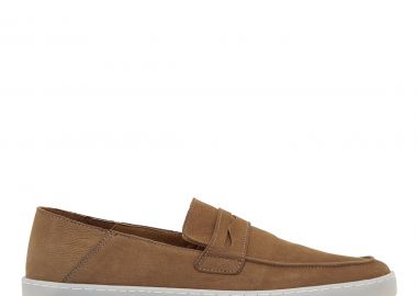 LOAFERS σχέδιο: S559A4011 - GIOVANNI MORELLI - 