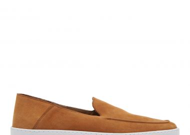 LOAFERS σχέδιο: S559A4031 - GIOVANNI MORELLI - 