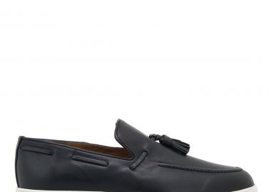 LOAFERS σχέδιο: S559A8231 - GIOVANNI MORELLI - 