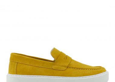 LOAFERS σχέδιο: S57007812 - RENATO GARINI - 