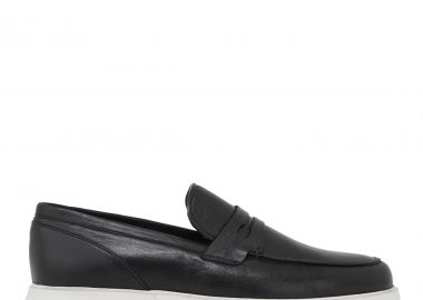 LOAFERS σχέδιο: S593B3792 - LORENZO RUSSO - 