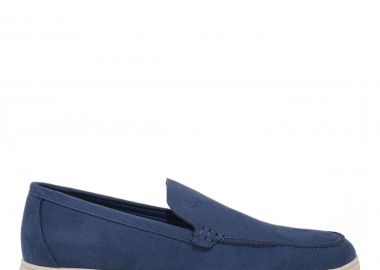LOAFERS σχέδιο: S59601161 - PIERRE CARDIN - 