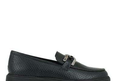 LOAFERS σχέδιο: T11006642 - TSAKIRIS MALLAS - 