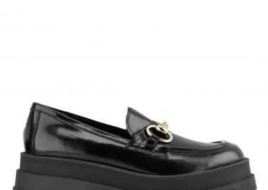 LOAFERS σχέδιο: T11007822 - TSAKIRIS MALLAS - 