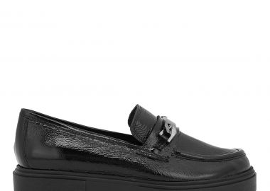 LOAFERS σχέδιο: T11008992 - TSAKIRIS MALLAS - 