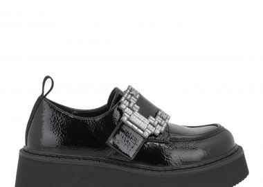 LOAFERS σχέδιο: T11677973 - Noa Harmon - 