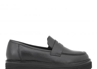 LOAFERS σχέδιο: T116G3502 - EXE - 
