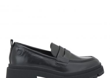 LOAFERS σχέδιο: T120A4923 - SEVEN - 