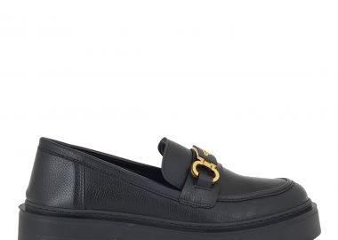 LOAFERS σχέδιο: T128B4122 - LUVI - 