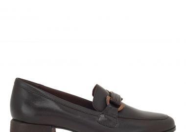 LOAFERS σχέδιο: T128G2062 - MARCO TOZZI - 