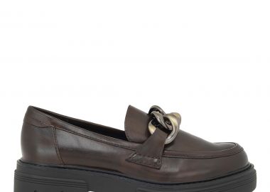 LOAFERS σχέδιο: T128G7053 - MARCO TOZZI - 