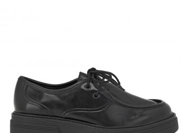 LOAFERS σχέδιο: T128G7083 - MARCO TOZZI - 