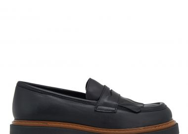 LOAFERS σχέδιο: T134C9912 - RIZZOLI - 