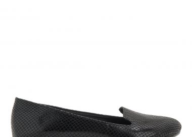 LOAFERS σχέδιο: T14172011 - EXE - 