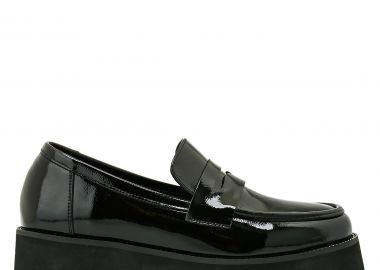 LOAFERS σχέδιο: T154R5272 - EXE - 