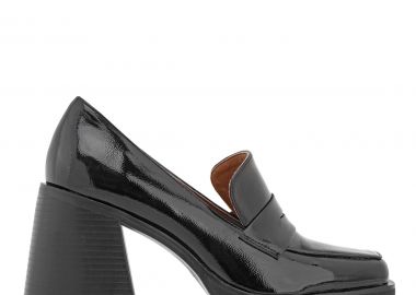 LOAFERS σχέδιο: T154R5714 - ALESSANDRA BRUNI - 