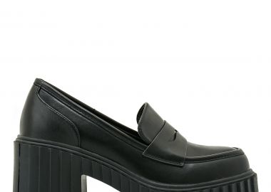 LOAFERS σχέδιο: T154R8714 - EXE - 