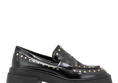 LOAFERS σχέδιο: T170V1903 - EXE - 